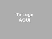 Tu logo, AQUI