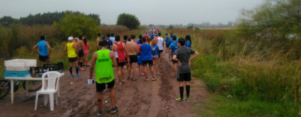Desafio Uniendo Pueblos 2017 – Una Carrera Rústica y Clásica thumbnail